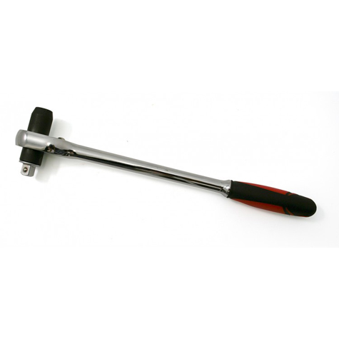 CTA 3/8in Dr. Torque Wrench product photo