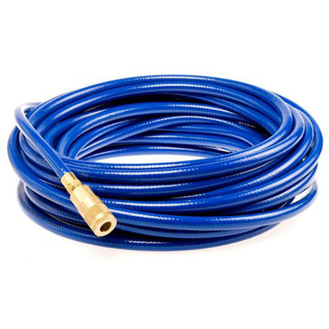 Haltec 35' Air Hose product photo