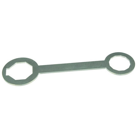 Dorman Water Sensor Wrench product photo