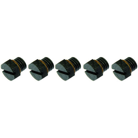 Dorman Fuel Filter Bleed Screw product photo