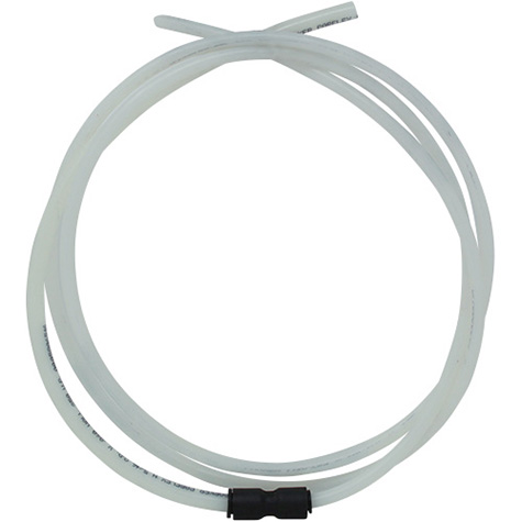 Flo-Dynamics Dipstick Reducer Hose product photo