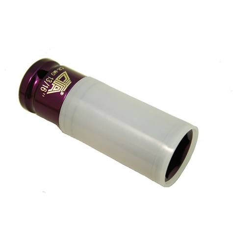 CTA 13/16in Impact Socket product photo