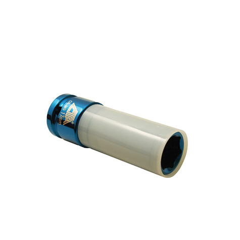 CTA 17mm Impact Socket product photo