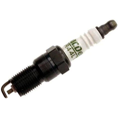 AC Delco Professional Conventional Spark Plug product photo