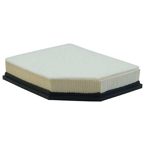 Service Champ Air Filter product photo