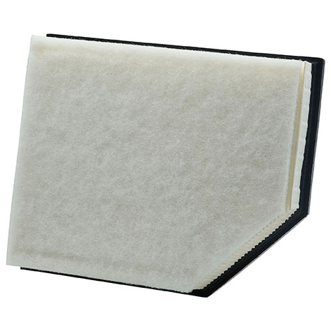 Service Champ Air Filter product photo