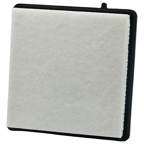 Service Champ Air Filter product photo