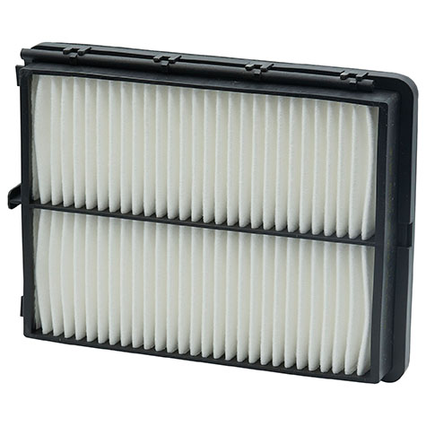 Service Champ Air Filter product photo