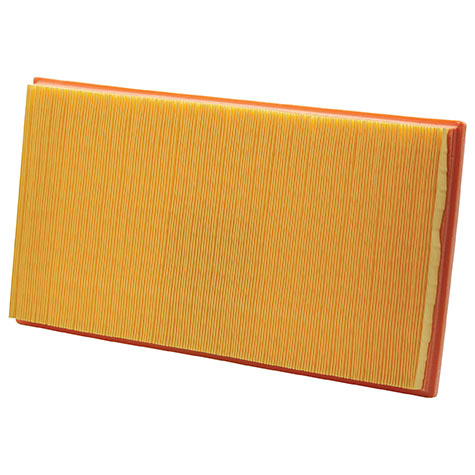 Service Champ Air Filter product photo