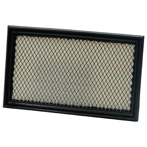 Service Champ Air Filter product photo