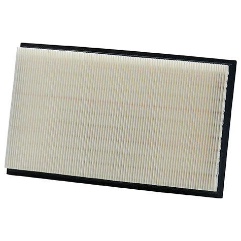 Service Champ Air Filter product photo