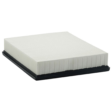 Service Champ Air Filter product photo