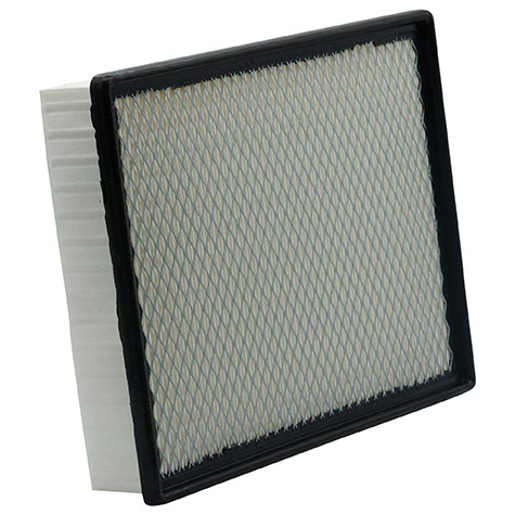 Service Champ Air Filter product photo