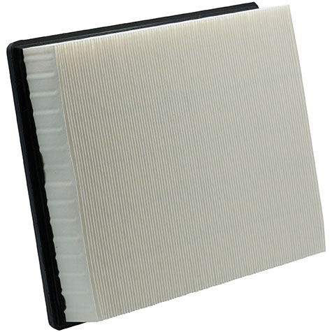 Service Champ Air Filter product photo