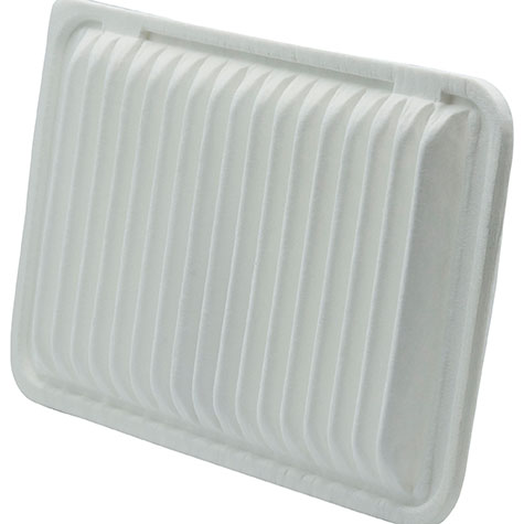 Service Champ Air Filter product photo