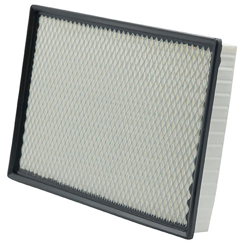 Service Champ Air Filter product photo