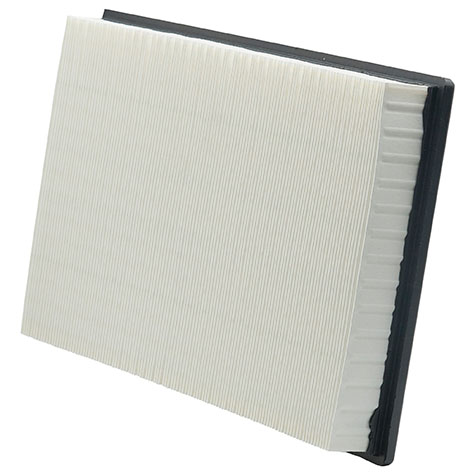 Service Champ Air Filter product photo