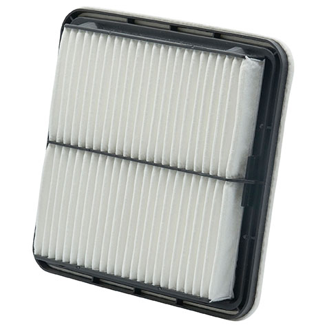 Service Champ Air Filter product photo