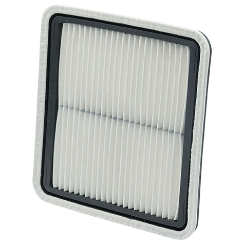 Service Champ Air Filter product photo