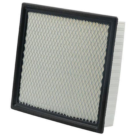 Service Champ Air Filter product photo