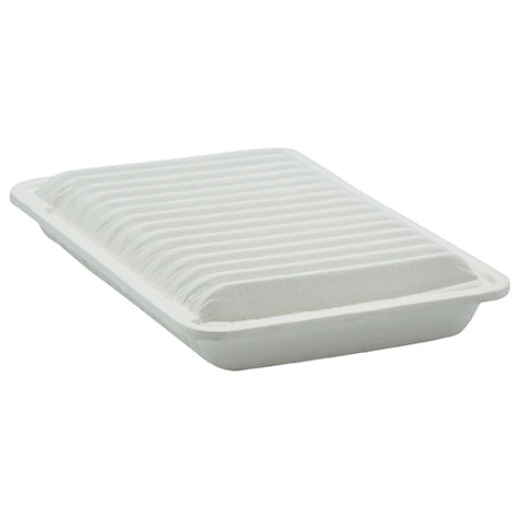 Service Champ Air Filter product photo