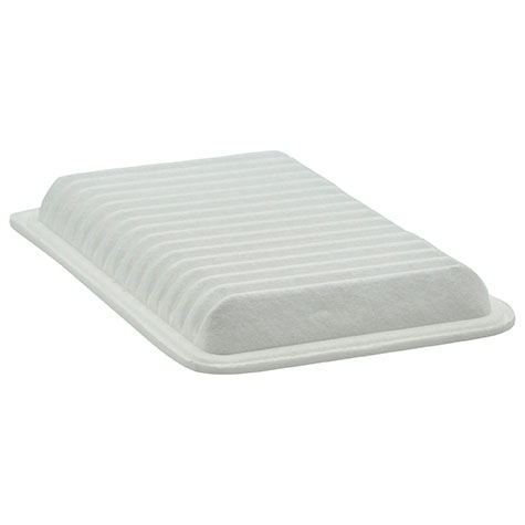 Service Champ Air Filter product photo