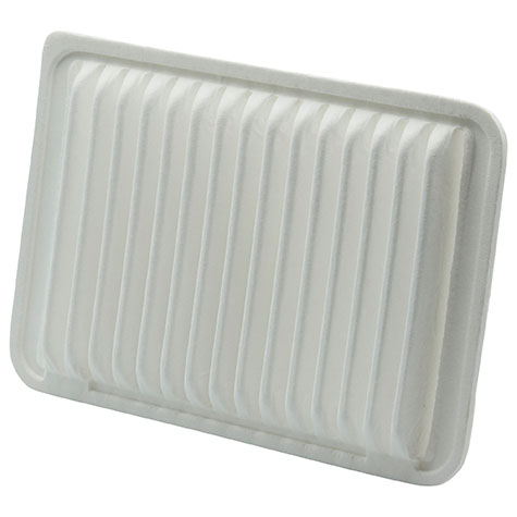 Service Champ Air Filter product photo