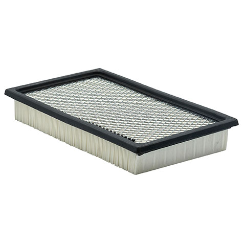 Service Champ Air Filter product photo