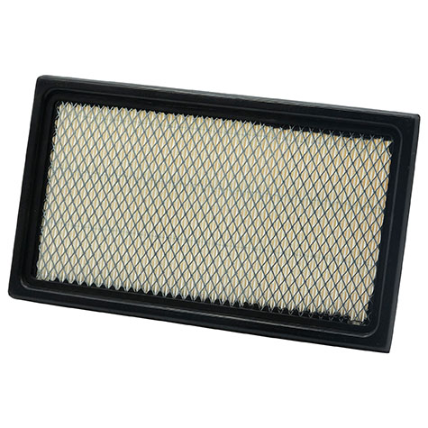 Service Champ Air Filter product photo