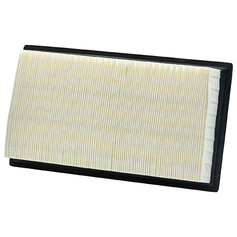 Service Champ Air Filter product photo