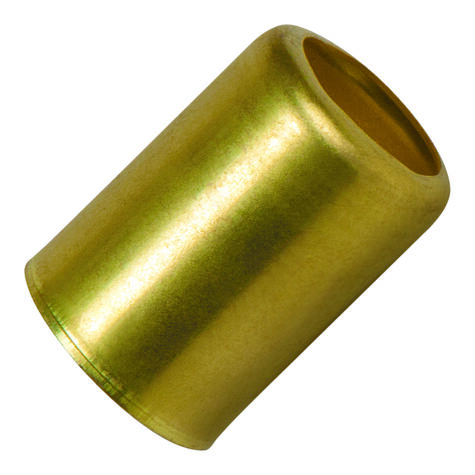 Amflo .687" Ferrule product photo