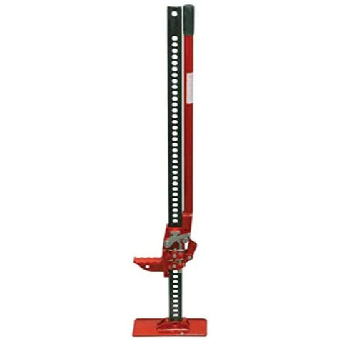 Power Pull Farm Jack 48" product photo