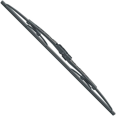 ANCO 31-Series Wiper Blade - 24" product photo