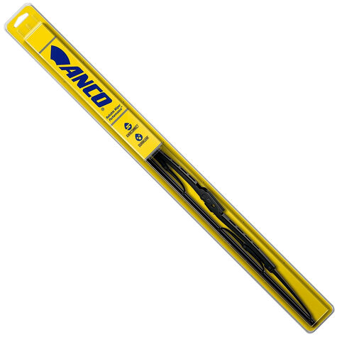 ANCO 31-Series Wiper Blade - 24" product photo