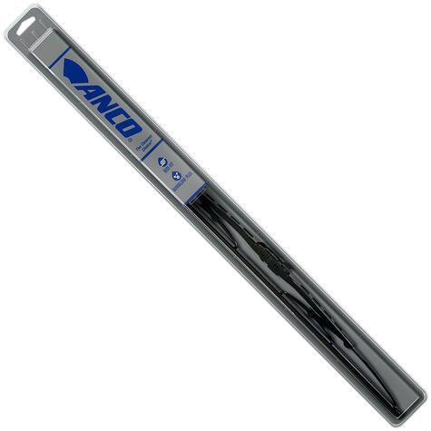 ANCO 97-Series Wiper Blade - 12" product photo