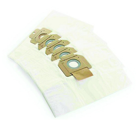 Nilfisk Alto WAP 12 Gal Vacuum Filter Bag product photo