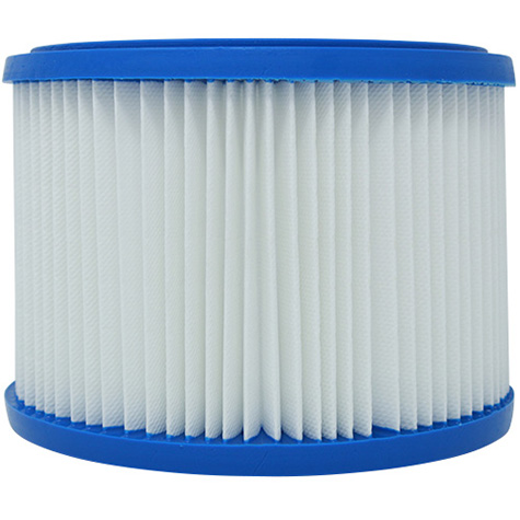 Nilfisk Alto WAP Vacuum Filter Element product photo