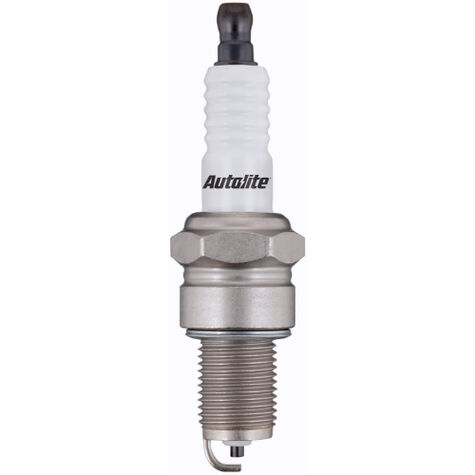 Autolite Platinum Spark Plug product photo