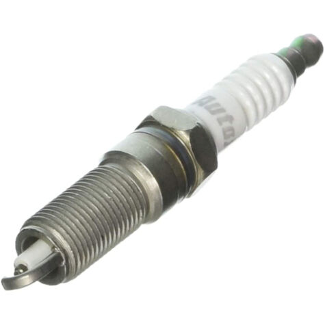 Autolite Double Platinum Spark Plug product photo