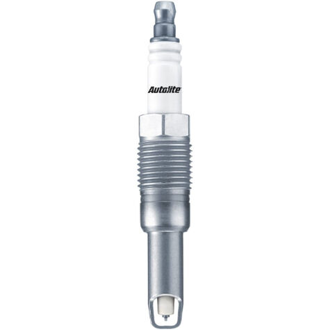 Autolite Platinum High Thread Spark Plug product photo