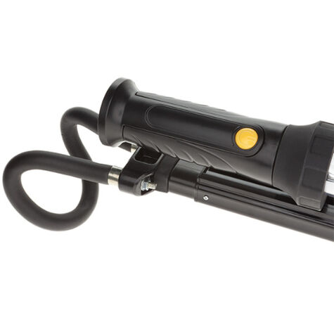 Nightstick Emergency Area Light / Under Hood Work Light - Rechargeable product photo