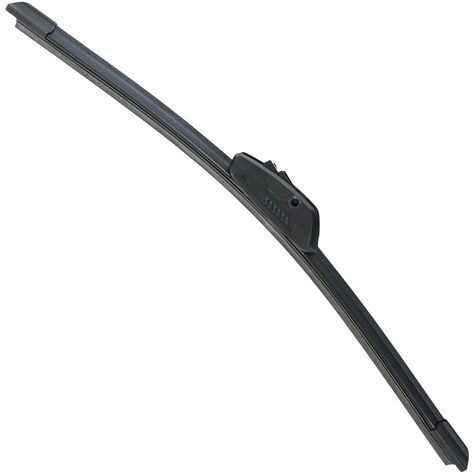 Bosch Clear Advantage Wiper Blade - 13" product photo