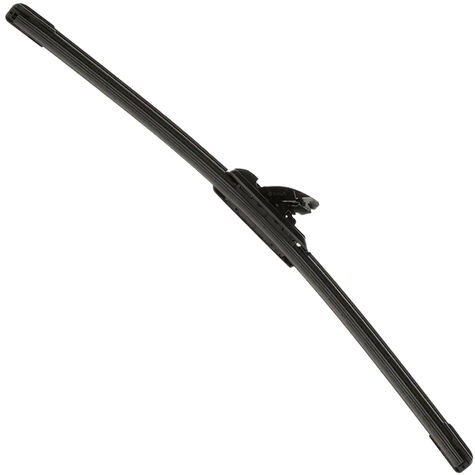 Bosch Icon Wiper Blade OE - 18" product photo