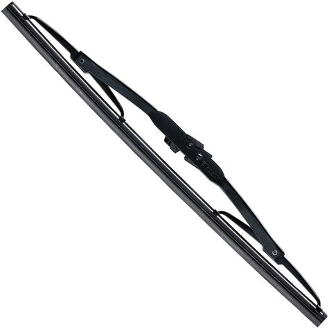 Bosch Micro Edge Wiper Blade - 10" product photo