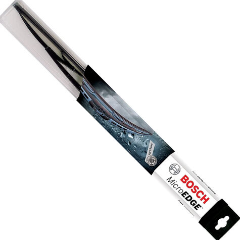 Bosch Micro Edge Wiper Blade - 10" product photo