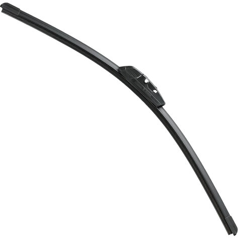 Bosch Evolution Wiper Blade - 28" product photo