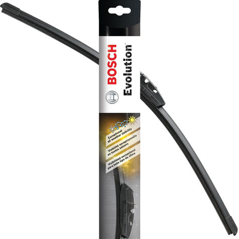 Bosch Evolution OE Wiper Blade - 18" product photo