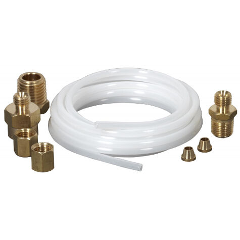 Bosch O/P Tubing Kit product photo