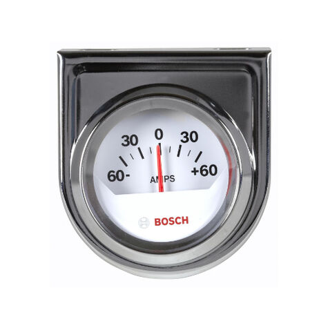 Bosch Ammeter Gauge product photo