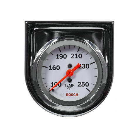 Bosch Water/Oil Gauge Kit product photo